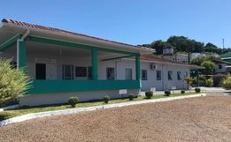 Prefeitura repassa ao hospital R$ 50 mil devido a epidemia de Dengue