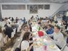 Grande público prestigia o 39º Café Colonial de Iporã do Oeste