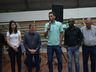 Cooper Itaipu promove encontro com a imprensa 