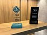 Nippur Finance inaugura filial em SMO para ampliar serviços financeiros na região