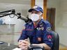 AO VIVO: Retrospectiva 2020 e Perspectiva 2021 da Rádio Oeste FM