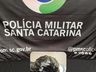 Polícia Militar prende motorista com cocaína após perseguição em Descanso  