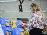 Supermercados preveem alta nas vendas para o Natal e Ano Novo