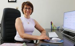 Avanço do Ensino integral gera necessidade de reestruturação física em escolas de Iporã