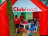 São Miguel do Oeste é palco do ClubFood Day 