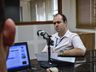 OUÇA: Peperi Rádio Repórter fala sobre o Hospital Regional