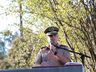 Polícia Militar em Maravilha tem novo comandante; confira fotos