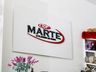 Top Marte comemora 49 anos de história em São Miguel do Oeste; ouça