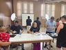 Mutirão de emissão de identidade é realizado em Campo Erê