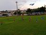Em jogo equilibrado, Grêmio União e Cometa empatam em 0x0