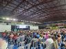 Sicoob Creditapiranga realiza Assembleia Geral Ordinária