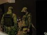 Homem é esfaqueado pela companheira em São Miguel do Oeste