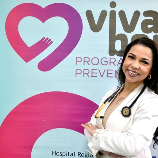 HIPERTENSÃO: como medir corretamente a pressão arterial