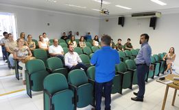 Infectologista recomenda formas de prevenção ao coronavírus
