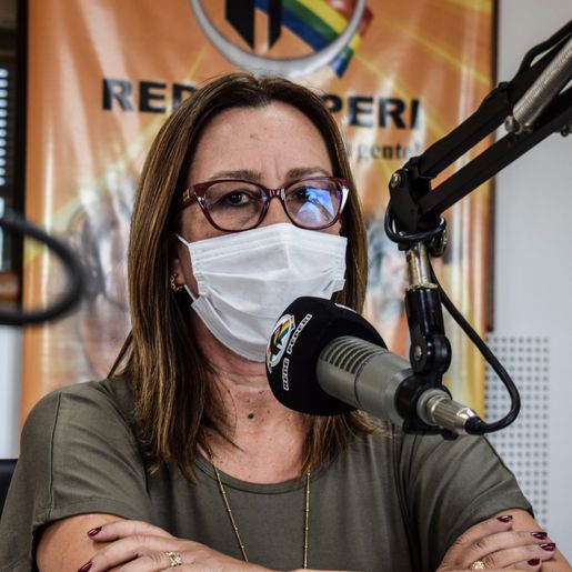 CDL de SMOeste organiza reunião para auxiliar setor de eventos