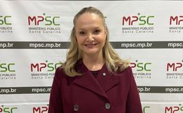 MP debate prioridades e alerta para índices de violência contra mulheres e crianças