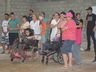APAE de Campo Erê recebe melhorias através de projeto voluntário