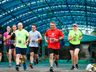 Corrida Rústica envolve mais de 200 corredores em São Miguel do Oeste