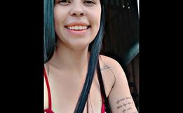 Mulher de 23 anos é morta pelo ex-companheiro em Jaraguá do Sul