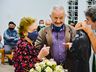Casal de Descanso comemora 66 anos de casados com renovação dos votos