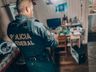 PF tem 2 mil inquéritos abertos em Santa Catarina