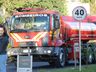 Festa do Colono e Motorista reúne centenas de veículos em SMOeste