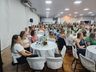  1º Diálogo do Poder reúne mais de 300 mulheres em Itapiranga