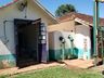 CASAN de Iporã constata contaminação no Rio Pirapó