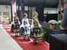 Kerbfest 2022: conheça as novas soberanas de Iporã do Oeste