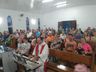 Pastor é desinstalado da Paróquia IELB de Campo Erê