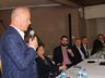 Missão empresarial vai estreitar laços entre Santa Catarina e Romênia