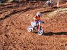 2ª etapa da Copa Oestina de Veloterra movimenta região; fotos