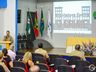 Vídeo: Workshop Rede de Vizinhos da PM promove debate sobre segurança pública
