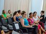 SMO promove Conferência Municipal dos Direitos da Criança e do Adolescente