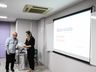 UCEFF completa dois anos em São Miguel do Oeste; veja mais
