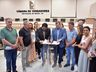Câmara de SMO é a primeira do Estado a implantar Programa Antonieta de Barros