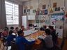 Projeto orienta crianças de Mondaí sobre cuidados com o bem-estar animal