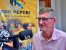 Peperi Debates discute redução da jornada máxima de trabalho semanal