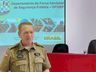 Jailson Franzen vai assumir cargo de chefia no governo de Jorginho Mello