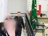 Mandante do Caso Montagna é condenado a quase 50 anos de prisão