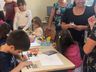Dia da Família na Escola movimenta São Miguel do Oeste e região