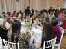Bingo do Lions Clube Lionesses lota clube Comercial