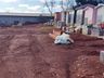 Pouco espaço no cemitério São José e Almas volta preocupar