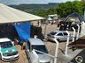 Complexo Jovem movimenta 43ª Oktoberfest neste sábado