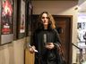 Cine Peperi volta a exibir filmes em 3D; confira fotos