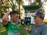 Pérola leva a melhor sobre o Cometa pelo Campeonato Regional