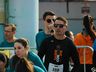 9ª Corrida Unimed reúne 450 corredores na etapa São Miguel do Oeste