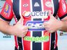 Cometa inicia preparação para campeonato regional Taça D'Lamb 2022