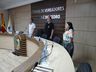Vereadores Mirins da VIII Legislatura são diplomados em São José do Cedro