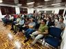 Epagri realiza Dia de Campo sobre Olericultura, em São Miguel do Oeste 